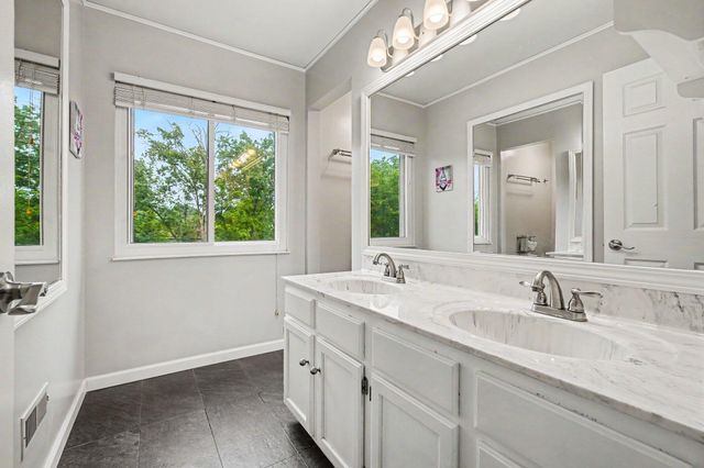 3221 Taylor Creek Drive, Taylor Mill, KY 41015