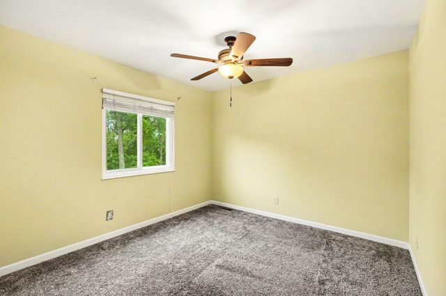 3221 Taylor Creek Drive, Taylor Mill, KY 41015