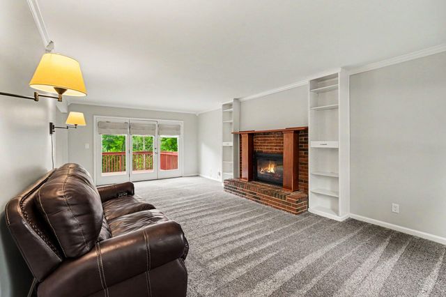 3221 Taylor Creek Drive, Taylor Mill, KY 41015