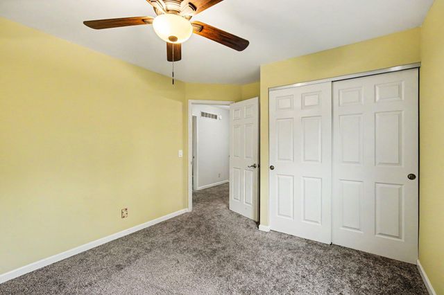 3221 Taylor Creek Drive, Taylor Mill, KY 41015