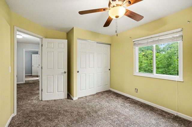 3221 Taylor Creek Drive, Taylor Mill, KY 41015