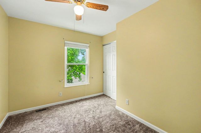 3221 Taylor Creek Drive, Taylor Mill, KY 41015