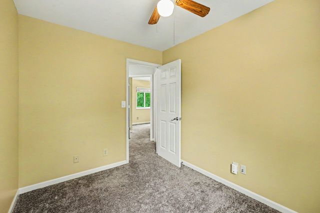 3221 Taylor Creek Drive, Taylor Mill, KY 41015