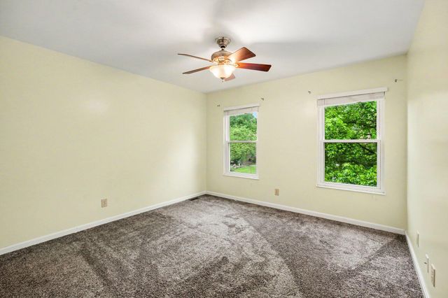 3221 Taylor Creek Drive, Taylor Mill, KY 41015
