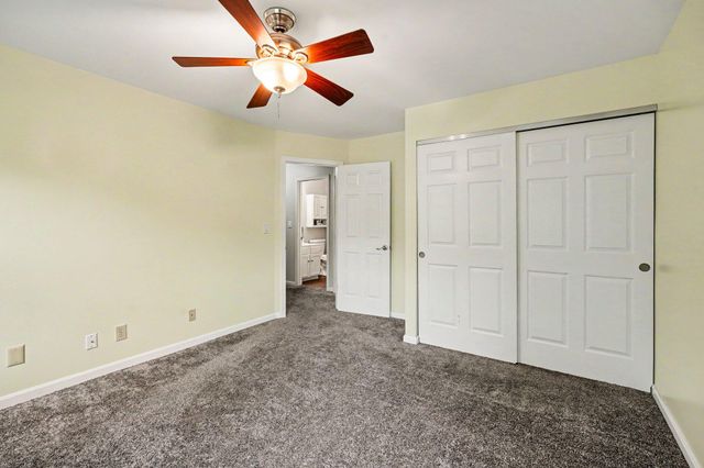3221 Taylor Creek Drive, Taylor Mill, KY 41015