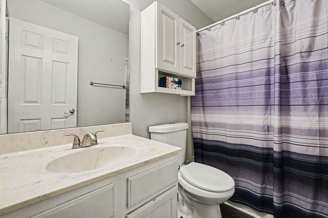3221 Taylor Creek Drive, Taylor Mill, KY 41015