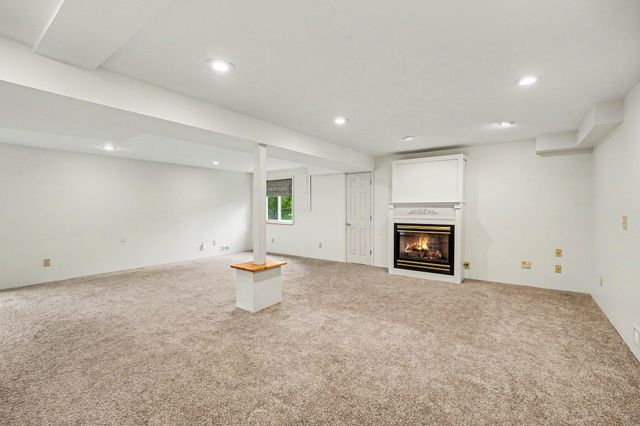 3221 Taylor Creek Drive, Taylor Mill, KY 41015