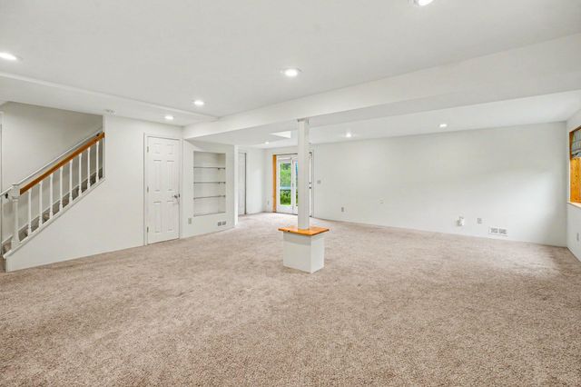 3221 Taylor Creek Drive, Taylor Mill, KY 41015