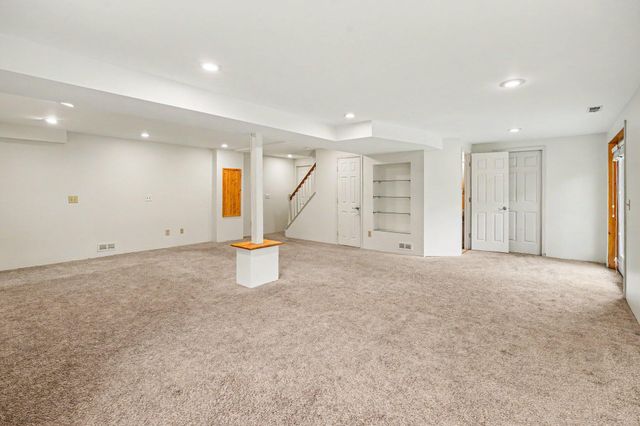 3221 Taylor Creek Drive, Taylor Mill, KY 41015