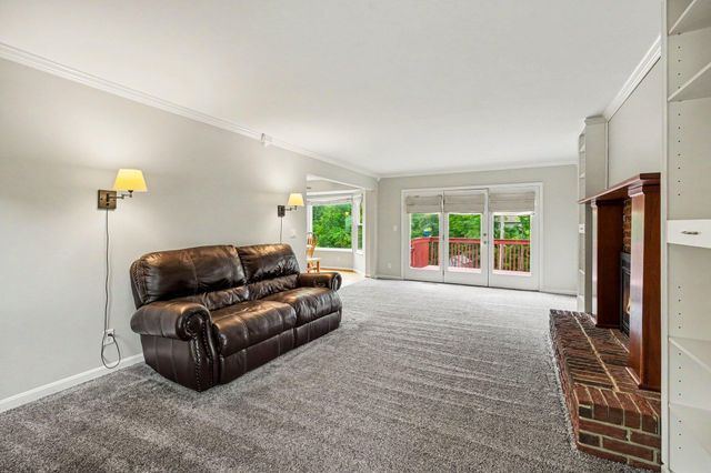3221 Taylor Creek Drive, Taylor Mill, KY 41015