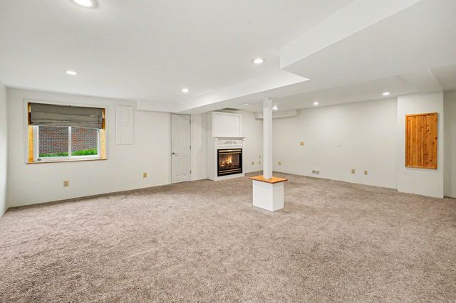 3221 Taylor Creek Drive, Taylor Mill, KY 41015