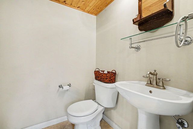 3221 Taylor Creek Drive, Taylor Mill, KY 41015