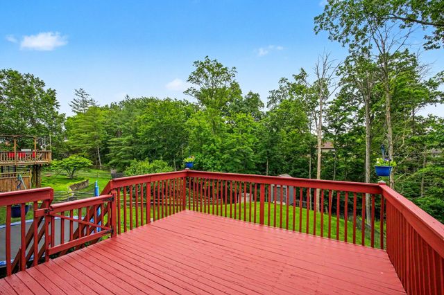3221 Taylor Creek Drive, Taylor Mill, KY 41015