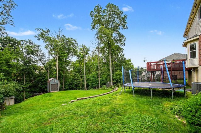 3221 Taylor Creek Drive, Taylor Mill, KY 41015