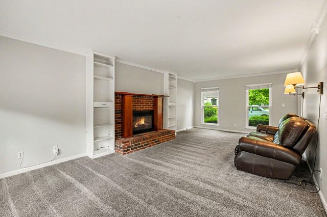 3221 Taylor Creek Drive, Taylor Mill, KY 41015
