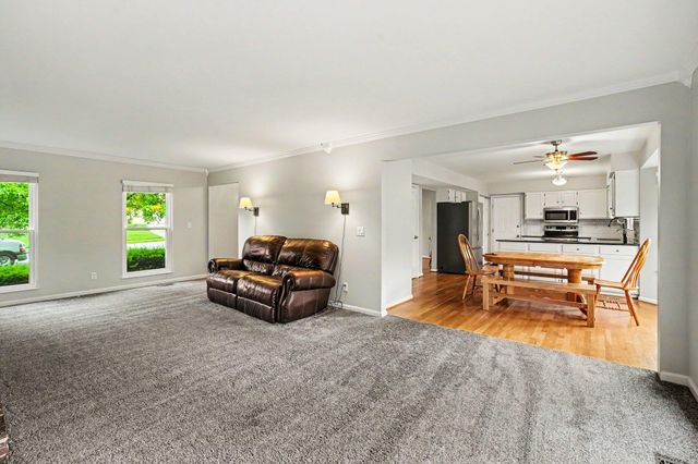 3221 Taylor Creek Drive, Taylor Mill, KY 41015