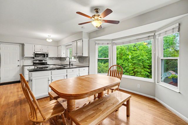 3221 Taylor Creek Drive, Taylor Mill, KY 41015