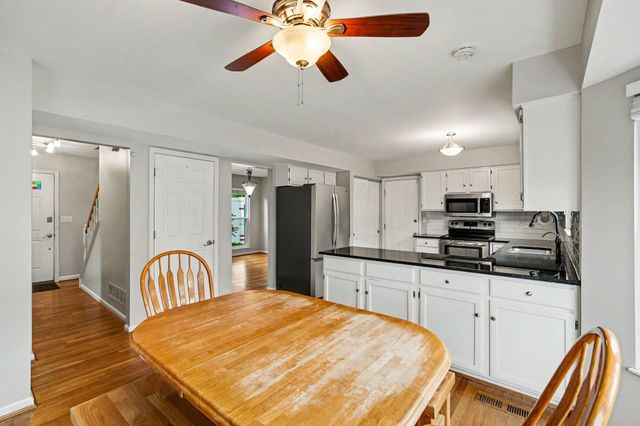 3221 Taylor Creek Drive, Taylor Mill, KY 41015