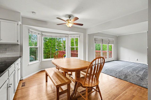 3221 Taylor Creek Drive, Taylor Mill, KY 41015