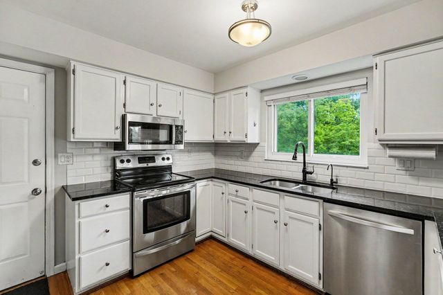 3221 Taylor Creek Drive, Taylor Mill, KY 41015