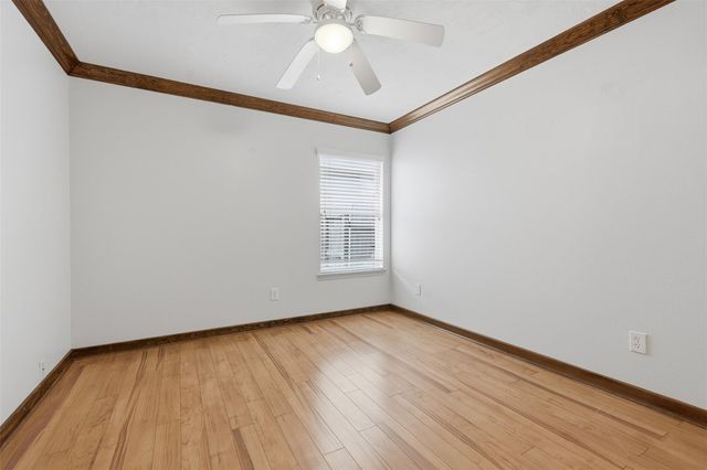18420 Sunrise Pines Drive, Montgomery, TX 77316