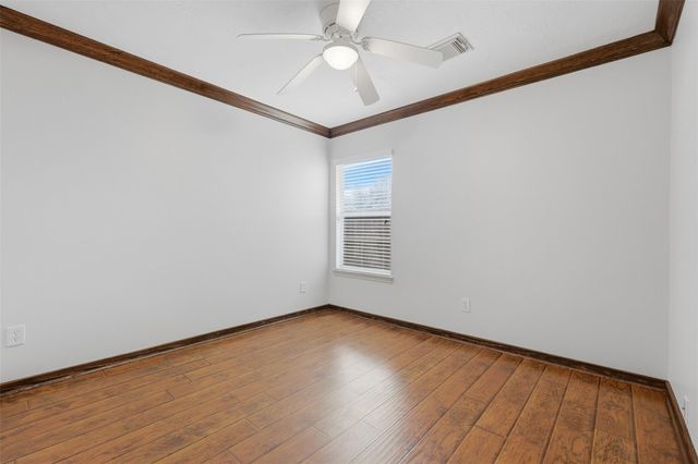 18420 Sunrise Pines Drive, Montgomery, TX 77316