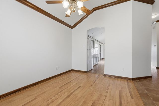 18420 Sunrise Pines Drive, Montgomery, TX 77316