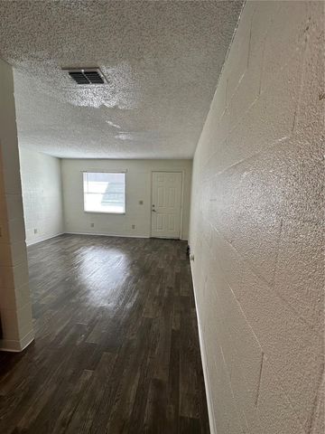 2982 WARFIELD DRIVE B, Bartow, FL 33830