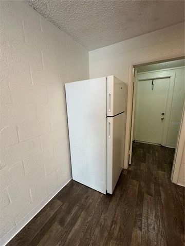 2982 WARFIELD DRIVE B, Bartow, FL 33830