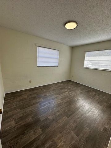 2982 WARFIELD DRIVE B, Bartow, FL 33830