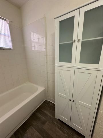 2982 WARFIELD DRIVE B, Bartow, FL 33830