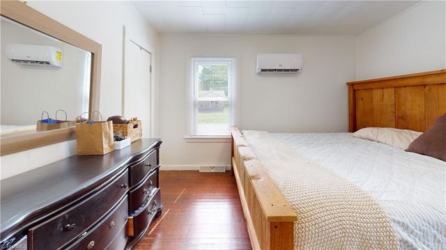 155 Hilda Drive, Mount Airy, NC 27030
