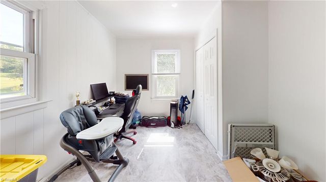155 Hilda Drive, Mount Airy, NC 27030