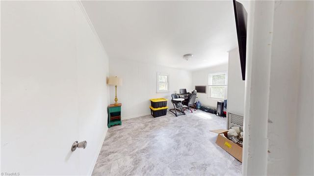 155 Hilda Drive, Mount Airy, NC 27030