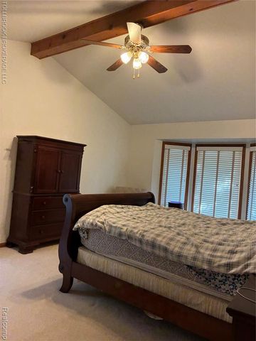 6187 Country Ridge Drive, Troy, MI 48098