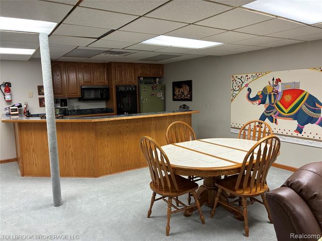 6187 Country Ridge Drive, Troy, MI 48098