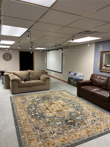 6187 Country Ridge Drive, Troy, MI 48098