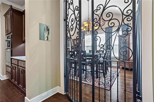 105 Laurel Canyon Trail, Canton, GA 30114