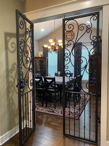 105 Laurel Canyon Trail, Canton, GA 30114