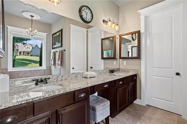 105 Laurel Canyon Trail, Canton, GA 30114