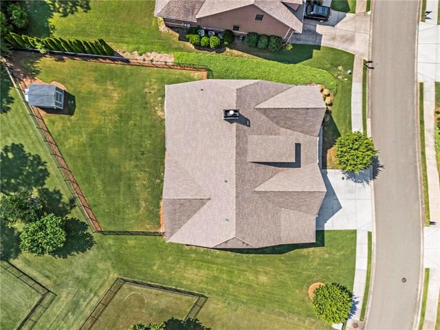 105 Laurel Canyon Trail, Canton, GA 30114