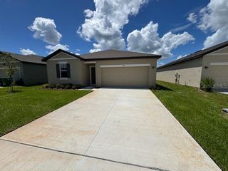 3346 TWILIGHT ROAD, Winter Haven, FL 33881