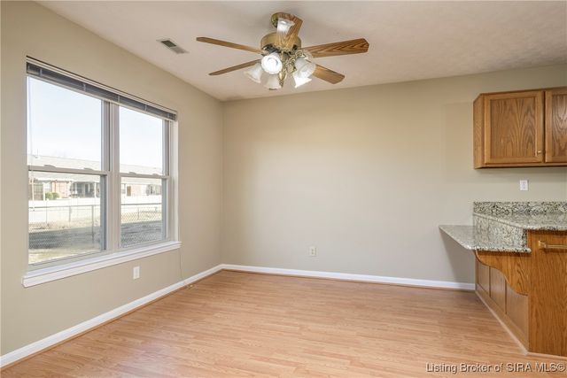 8416 Plum Valley Drive, Sellersburg, IN 47172