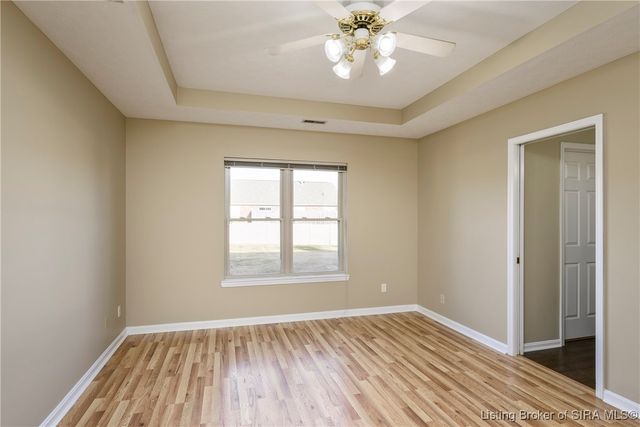 8416 Plum Valley Drive, Sellersburg, IN 47172