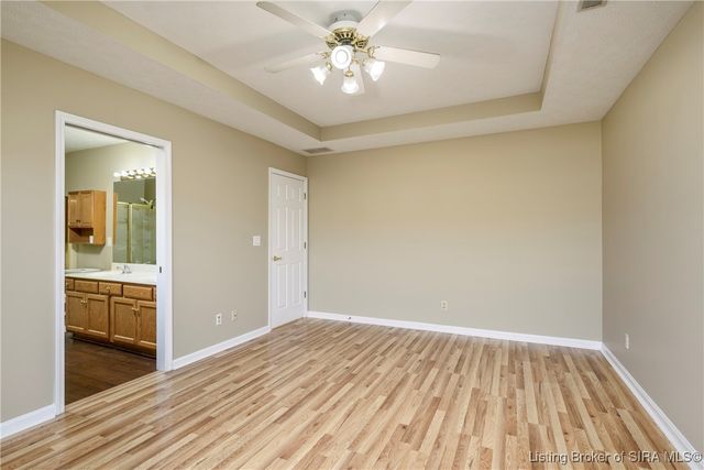 8416 Plum Valley Drive, Sellersburg, IN 47172