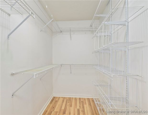 8416 Plum Valley Drive, Sellersburg, IN 47172