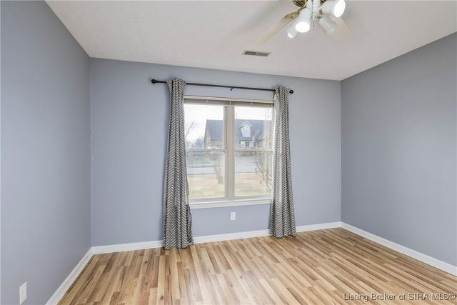 8416 Plum Valley Drive, Sellersburg, IN 47172