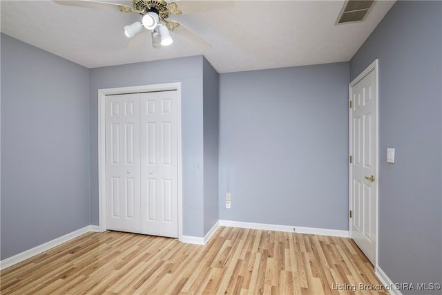 8416 Plum Valley Drive, Sellersburg, IN 47172