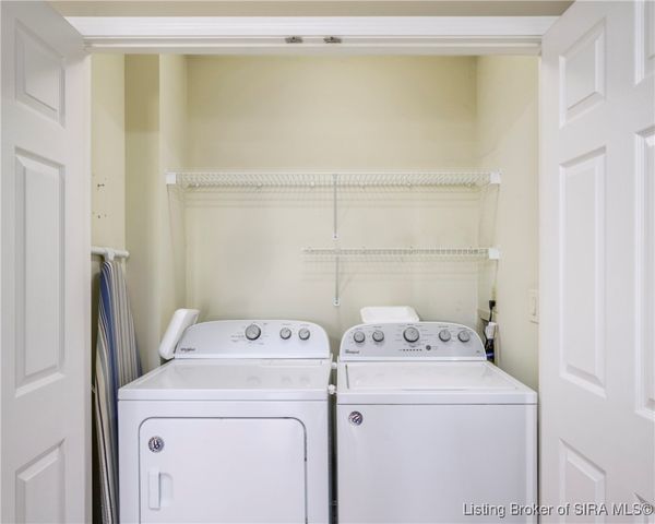 8416 Plum Valley Drive, Sellersburg, IN 47172