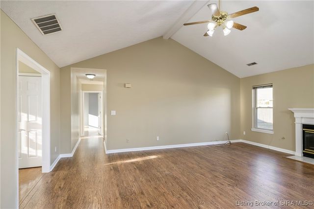 8416 Plum Valley Drive, Sellersburg, IN 47172